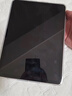 畢亞茲適用2022款iPad 10代秒貼神器鋼化膜 蘋(píng)果平板電腦10.9英寸保護膜 抗指紋耐磨防刮秒貼膜  PM216 曬單實(shí)拍圖