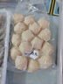 皆鄰東山島生鮮海捕東星斑 新鮮活凍 春節(jié)海鮮禮盒 石斑魚 年貨海鮮 700-800g/條 曬單實拍圖