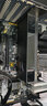 麗臺（LEADTEK）T400 T600 T1000 RTX A2000 A4000專(zhuān)業(yè)圖形顯卡工包 NVIDIA RTX A2000 12G 工包 曬單實(shí)拍圖