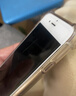 綠聯(lián) 適用蘋(píng)果11/XR鋼化膜iPhone11/XR手機保護膜高清超薄全屏防摔防刮抗指紋貼膜 2片裝 曬單實(shí)拍圖