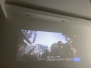 康佳投影儀家用辦公家庭影院4k超高清白天商用便攜式宿舍投影機臥室客廳投影一體機 全自動(dòng)對焦增亮版 超亮旗艦新品【白天直投+手機投屏】 曬單實(shí)拍圖