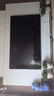 長(cháng)虹歐寶麗電視98Z70H Mini 98英寸MiniLED【包安裝】 1008分區 巨幕大屏 家電以舊換新國家補貼20% 曬單實(shí)拍圖
