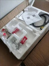 榮事達(dá)（Royalstar）開水機商用電熱開水器熱水機商用燒水機大容量開水爐箱熱水器爐燒水器飲水機 60L數(shù)顯發(fā)泡款380V（帶三級過濾） 曬單實拍圖