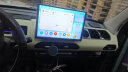 柳道吉利熊貓mini中控顯示屏車機改裝360全景影像大屏導航儀一體機 八核4G版本2+32G+Hicar+Carplay 官方標配+倒車后視 曬單實拍圖