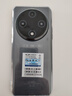 HURAIEI手機2025新款全網(wǎng)通5G全新原裝正品旗艦天璣9400處理器快充大電池長(cháng)續航拍照游戲電競學(xué)習老人機 耀金黑 16G+512GB 官方禮品+旗艦芯片 曬單實(shí)拍圖