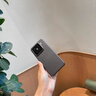 曼吉圖適用小米17pro手機殼新款磨砂Xiaomi17promax高級感全包15pro防摔十七Pm透明超薄15ultra保護套嘉 【透白色】霧感磨砂 | 不沾指紋 | 超薄防摔 小米 17 Pro Max 曬單實(shí)拍圖