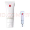 羽西白玉防曬霜50ml+15ml輕薄防曬隔離清爽不油膩【臨期清倉】 曬單實(shí)拍圖