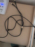 品勝三合一數(shù)據(jù)線手機(jī)快充充電器線一拖三多頭適用華為蘋果安卓OPPO小米vivo多用多功能車載通用線套裝 充電套裝組：2A快充插頭+1.8米加長三合一升級(jí)版 曬單實(shí)拍圖