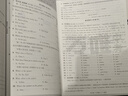 萬(wàn)唯大小卷七年級上下冊試卷  2025初一萬(wàn)維初中七上下期末沖刺卷 數學(xué)語(yǔ)文英語(yǔ)物理化學(xué)政治歷史地理生物小四門(mén)  萬(wàn)維中考七年級 上冊【語(yǔ)文】人教版 曬單實(shí)拍圖