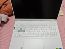 華碩天選6 Pro 酷睿版 國家補貼20% 16英寸游戲本 筆記本電腦(i7-14650HX 16G 1T RTX5060 2.5K)青 曬單實(shí)拍圖