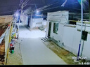 天視通有線(xiàn)智能雙光拾音攝像頭彩色室外有線(xiàn)400萬(wàn)像素接錄像機 白色 4MM 現貨 曬單實(shí)拍圖