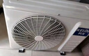 科龍（KELON）空調(diào)掛機(jī)海信出品靜省電1.5匹輕音智能新一級(jí)能效 大風(fēng)量 節(jié)能省電 冷暖臥室家用壁掛式空調(diào)掛機(jī) 1.5匹 一級(jí)能效 KFR-33GW/QJ1-X1 曬單實(shí)拍圖