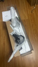 華碩戰殺27 VG27AQML5A 27英寸顯示器2K 240Hz顯示器FastIPS 原生300Hz G-sync無(wú)撕裂0.3ms響應HDR400  曬單實(shí)拍圖