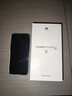 華為Pura 80 Pro 12GB+512GB 釉黑一英寸主攝 個性色卡 AI輔助構(gòu)圖 華為鴻蒙智能手機【贈話費券】 曬單實拍圖