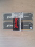 金士頓（Kingston）FURY 16GB(8G×2)套裝 DDR4 3200 C16 臺式機內存條 Beast野獸系列 駭客神條 曬單實(shí)拍圖