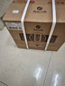 習酒 窖藏1988 醬香型白酒 53度 500ml*6瓶 整箱裝 原箱發(fā)貨 中秋送禮 曬單實(shí)拍圖