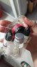 MAYCHEER手工diy口紅材料包工具新手套裝自制口紅色粉唇膏模具天然植物 6支滋潤(rùn)口紅材料包 曬單實(shí)拍圖