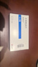 【原研藥】希羅達(dá) 卡培他濱片 0.5g*12片/盒 4盒裝 曬單實拍圖