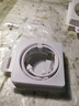 OPPO數據線(xiàn)原裝閃充線(xiàn)r15 r11 r11s r7 r9s plus r15x a57 a9 安卓手機通用充電線(xiàn)VOOC安卓oppo數據線(xiàn) OPPO閃充數據線(xiàn)DL118【白色】 曬單實(shí)拍圖