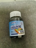 AMOKC染衣服染色劑黑色專(zhuān)用不褪色衣物染料免煮不掉色舊衣翻新還原套裝 曬單實(shí)拍圖