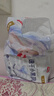 好奇（Huggies）金裝紙尿褲L132片(9-14kg)尿不濕【速干不易紅】 曬單實(shí)拍圖