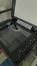 佳能（Canon）G3800可加墨彩色噴墨學(xué)生打印機  無(wú)線(xiàn)家用 作業(yè)/照片打印 大印量  打印復印掃描多功能一體機 曬單實(shí)拍圖