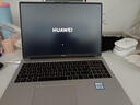 華為MateBook D 16 SE 店鋪預(yù)裝Windows版 輕薄筆記本電腦 12代高性能標(biāo)壓酷睿i5 16G 512G皓月銀 曬單實(shí)拍圖