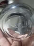 肖特圣維莎（SCHOTT ZWIESEL） 德國進(jìn)口無鉛水晶威士忌酒杯 洋酒杯禮盒酒杯套裝單一麥芽杯 威士忌杯(原裝牛皮紙盒) 389ml 6只 曬單實(shí)拍圖