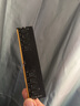 聯(lián)想（lenovo） 記憶科技（RAMAXEL） DDR4臺(tái)式機(jī)電腦內(nèi)存條兼容華碩惠普戴爾等 8G DDR4 3200MHZ臺(tái)式機(jī)內(nèi)存 曬單實(shí)拍圖