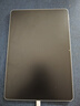 華為（HUAWEI）【國家補貼】MatePad SE 11英寸2024款華為平板電腦高刷護眼大屏 學(xué)生平板 8+256GB WiFi 星海藍 曬單實(shí)拍圖