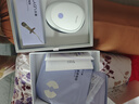 瀾渟盆底肌修復(fù)儀產(chǎn)后家用腹直肌分離漏尿陰道私密縮緊致訓練E10 曬單實拍圖