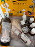 科顏氏（Kiehl's）金盞花植物精粹爽膚水250ml 祛痘控油【中秋禮物】 曬單實(shí)拍圖