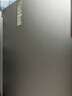 ThinkPad【國家補貼20%】聯(lián)想AI元啟ThinkBook設計師16p游戲創(chuàng  )作本14代酷睿i7 16英寸16G 1T RTX4060 3.2K 曬單實(shí)拍圖
