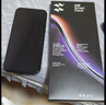 閃魔【AR增透抗反光】適用蘋果17Promax鋼化膜iPhone17promax手機膜AR增透全屏防塵無塵倉保護膜2片裝 曬單實拍圖
