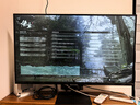 極夜/TOPFEEL【DeskOne T2】全鋁迷你主機(jī)電腦mini小微型PC安靜便攜H255/HX370 銳龍 7 H 255準(zhǔn)系統(tǒng)（無內(nèi)存硬盤） 皓月琉銀 曬單實(shí)拍圖