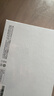 百詞斬高中小初便攜口袋單詞機 英語(yǔ)學(xué)習機 學(xué)生用 真人發(fā)音 新品升級版 Max小海星套裝 曬單實(shí)拍圖