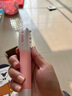 幼學小蝌蚪點讀筆T6幼兒童3-6-12歲早教機raz威廉海尼曼英語分級閱讀小達人 【0-4歲雙語啟蒙】32g粉+百科+sss兒歌+掛圖古詩卡 曬單實拍圖