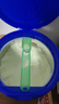 愛他美（Aptamil）卓傲幼兒配方奶粉3段（12—36月齡）800g*6罐  愛他美卓傲 曬單實拍圖