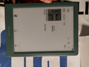 掌閱（iReader）【新品發(fā)布】Neo3 長(zhǎng)續(xù)航版 6英寸電子書(shū) 智能閱讀器 墨水屏電紙書(shū) 看書(shū)學(xué)習(xí)漫畫(huà)平板電腦  語(yǔ)綠 曬單實(shí)拍圖