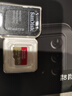 閃迪（SanDisk）64GB TF(MicroSD)內(nèi)存卡 4K極速金卡A2 V30 U3行車記錄儀 運(yùn)動(dòng)相機(jī)無人機(jī) 監(jiān)控存儲(chǔ)卡 讀170MB/s 曬單實(shí)拍圖