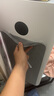 米家【家電國家補(bǔ)貼】小米空氣凈化器5Pro 家用除甲醛除菌除過敏原 曬單實(shí)拍圖