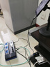 BOSS羅蘭GX100 ME90 GT-1 100 1000 電吉他綜合效果器貝司效果器 GT1吉他效果器+原裝電源+豪禮 曬單實拍圖
