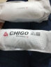 志高（CHIGO） 烘鞋器烘干 成人儿童干鞋器烘干器 取暖器 家电 HX02可伸缩【独立开关款】 实拍图