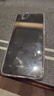 塵卡 適用oppo K12x手機(jī)殼OPPOK12X全包鏡頭軟殼PJT110新款5G氣囊防摔外殼透明硅膠保護(hù)套超薄簡(jiǎn)約男女 手機(jī)殼+鋼化膜 新升級(jí)保護(hù)鏡頭四角氣囊硅膠軟殼 曬單實(shí)拍圖