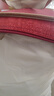 蠶花娘娘（SILKUEEN）蠶絲被100%桑蠶絲純棉國(guó)標(biāo)優(yōu)等品被絲綿被夏涼被春秋薄被子母被芯 總重約4+7斤（子母被絲重2+5斤） 220*240cm白 曬單實(shí)拍圖