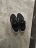 耐克（NIKE）官方艦店男鞋 秋季新款運動(dòng)鞋子輕便減震網(wǎng)面透氣飛線(xiàn)休閑跑步鞋 004/店長(cháng)主推 40 曬單實(shí)拍圖