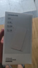 綠聯(lián)【3C認證可上飛機】iPhone17充電寶20000毫安30W快充 大容量小巧便攜移動(dòng)電源 適用蘋(píng)果16小米華為 曬單實(shí)拍圖
