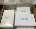 迪奧DIOR【鄧為同款】睡蓮潔面150ml女士洗面奶男士清潔護(hù)膚 生日禮物 曬單實拍圖