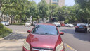 量美（QUANTMAY）適用于雪佛蘭汽車(chē)貼膜全車(chē)隔熱防爆防曬太陽(yáng)膜車(chē)窗前擋玻璃隱私膜 全車(chē)中隱私隔熱率98% 高隔熱護膚 賽歐 景程 愛(ài)唯歐 樂(lè )風(fēng)RV 曬單實(shí)拍圖