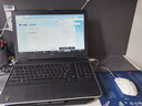 戴爾(DELL)移動(dòng)工作站7510/M6800/E6540二手筆記本電腦設(shè)計(jì)商務(wù)辦公獨(dú)顯大屏4G獨(dú) i7 16G 512G固 2G獨(dú)【設(shè)計(jì)作圖優(yōu)選 高端移動(dòng)工作站系列 15.6寸/17寸大屏 9成新 曬單實(shí)拍圖
